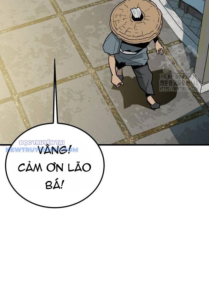 Ta Là Quỷ Vương Chapter 16 - Trang 46