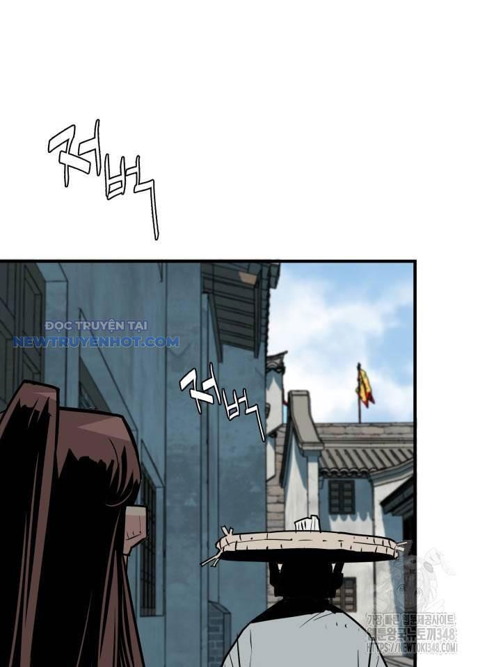 Ta Là Quỷ Vương Chapter 16 - Trang 47
