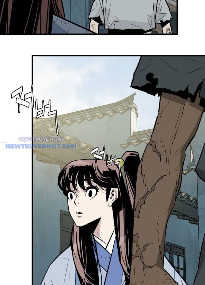 Ta Là Quỷ Vương Chapter 16 - Trang 48