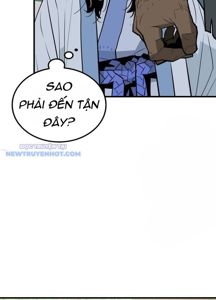 Ta Là Quỷ Vương Chapter 16 - Trang 49