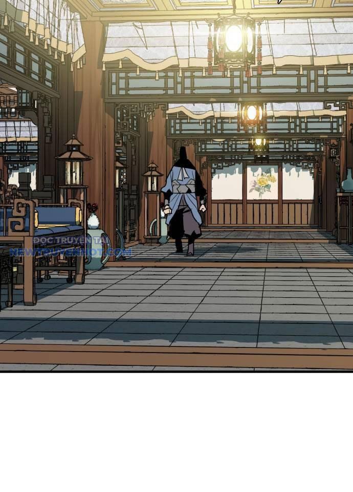 Ta Là Quỷ Vương Chapter 16 - Trang 5