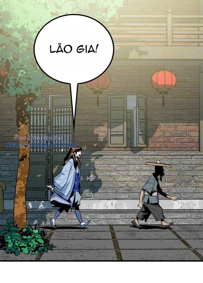 Ta Là Quỷ Vương Chapter 16 - Trang 50
