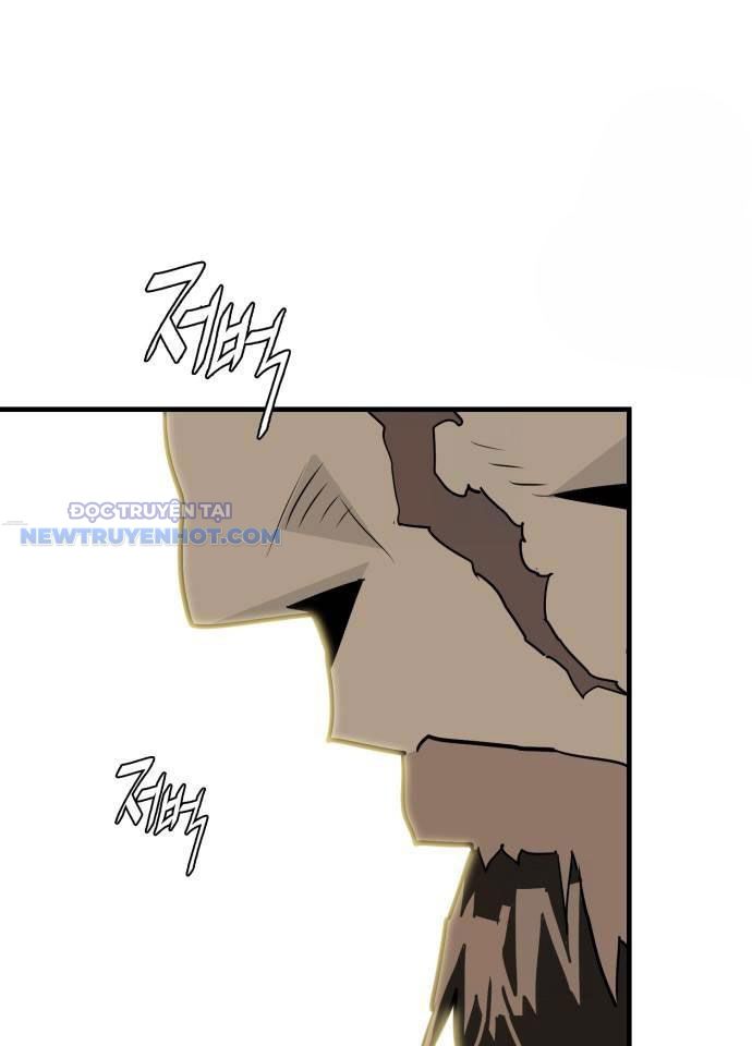 Ta Là Quỷ Vương Chapter 16 - Trang 6