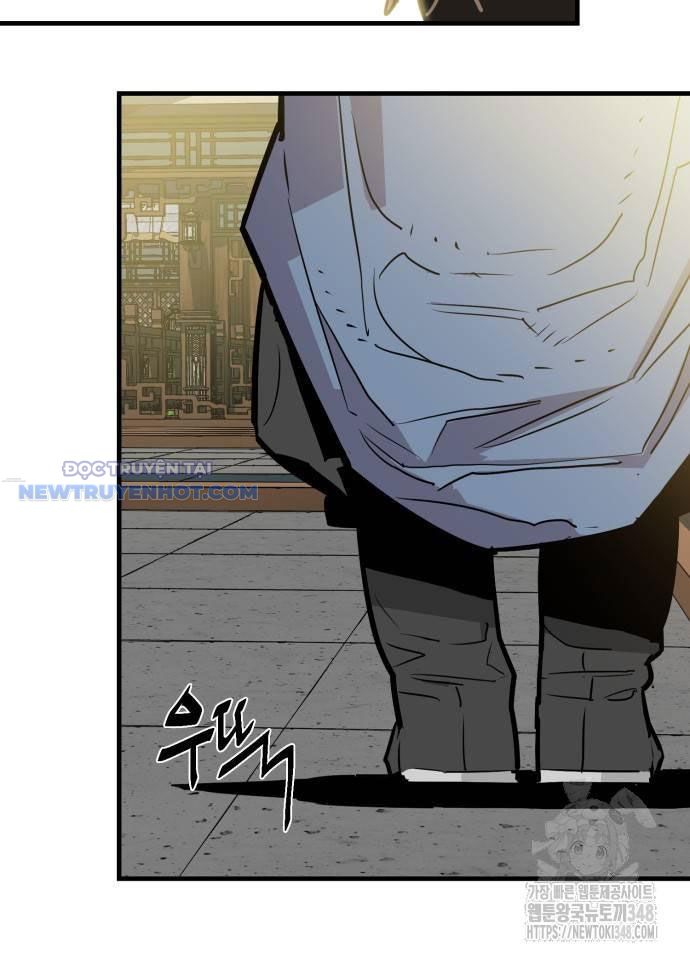 Ta Là Quỷ Vương Chapter 16 - Trang 7