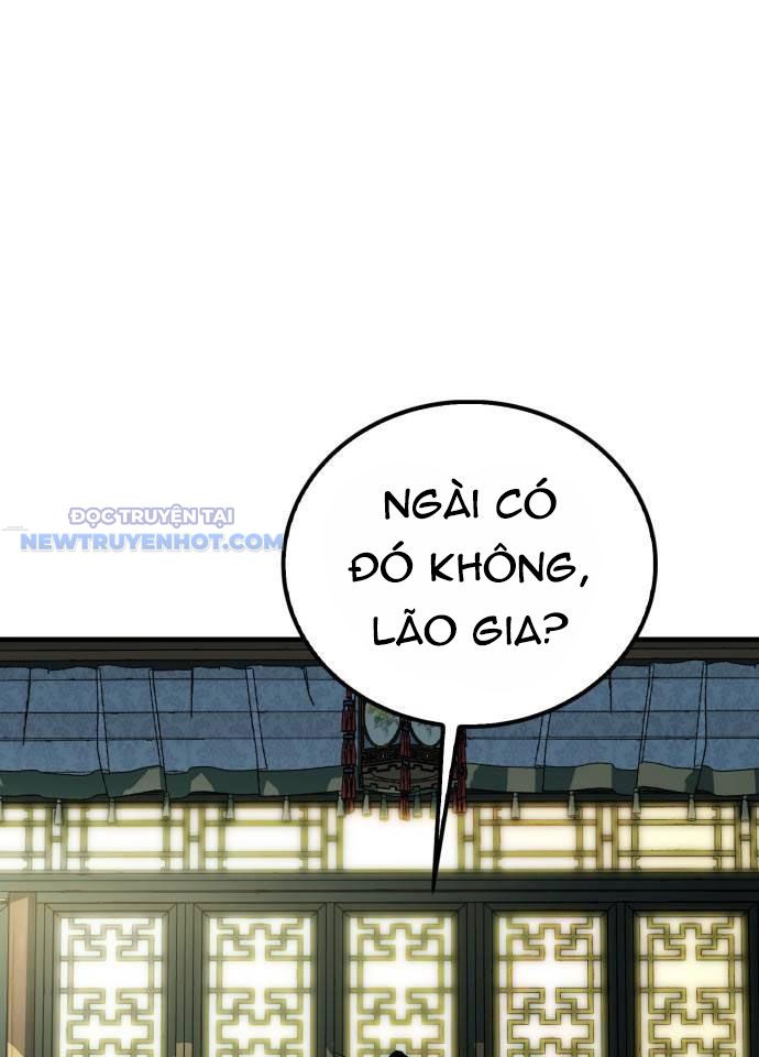 Ta Là Quỷ Vương Chapter 16 - Trang 8