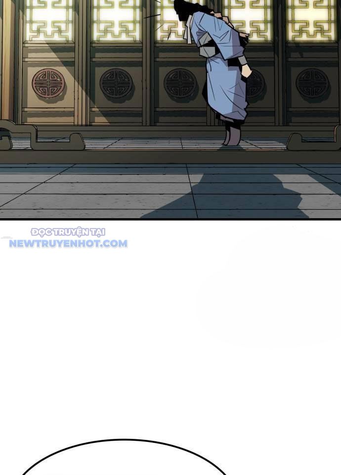 Ta Là Quỷ Vương Chapter 16 - Trang 9