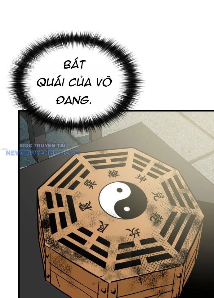 Ta Là Quỷ Vương Chapter 17 - Trang 10