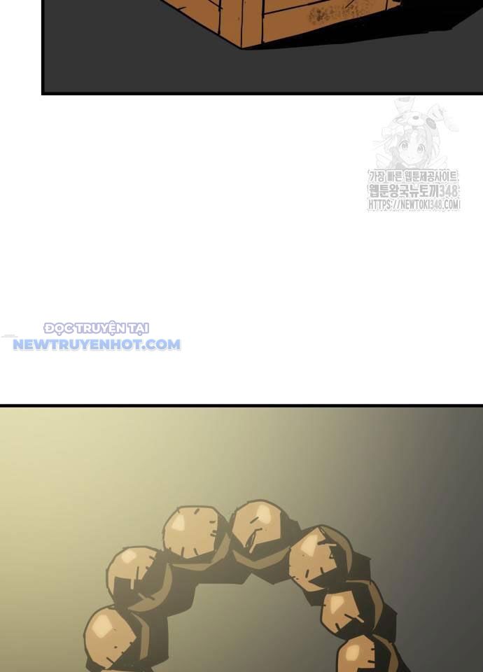 Ta Là Quỷ Vương Chapter 17 - Trang 11