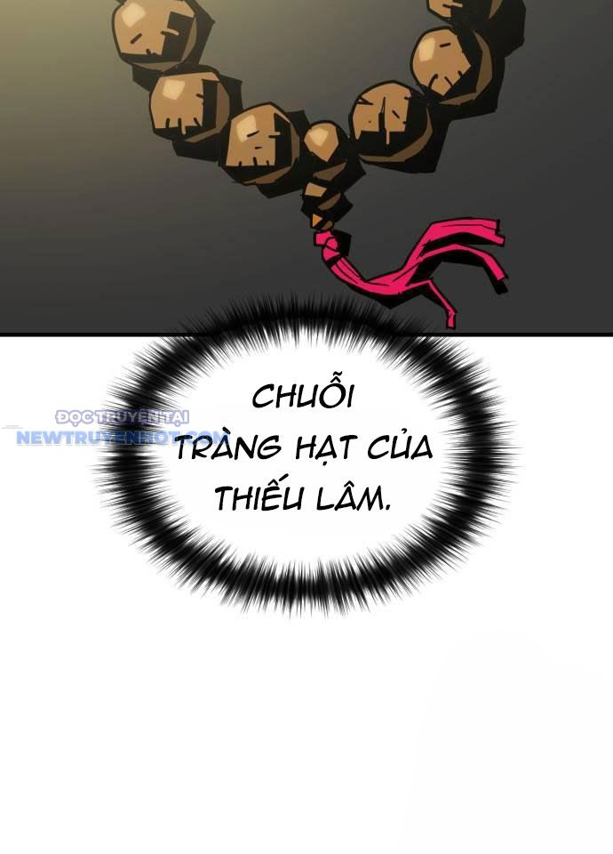 Ta Là Quỷ Vương Chapter 17 - Trang 12