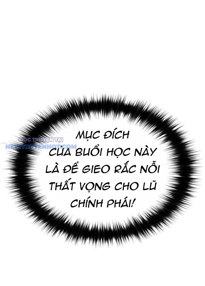 Ta Là Quỷ Vương Chapter 17 - Trang 15