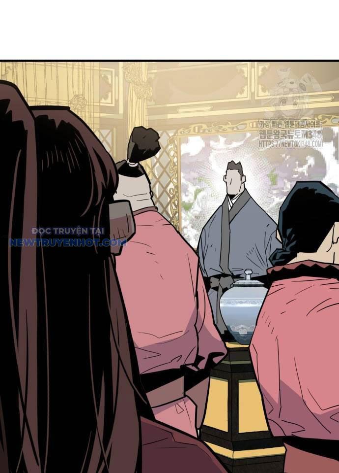 Ta Là Quỷ Vương Chapter 17 - Trang 16