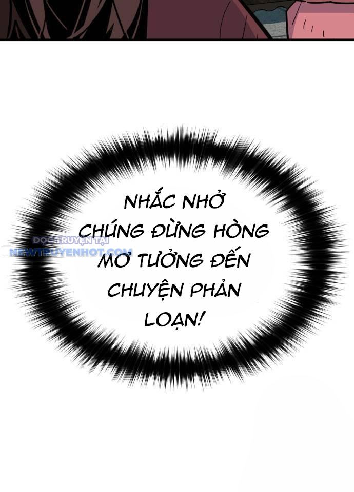 Ta Là Quỷ Vương Chapter 17 - Trang 17