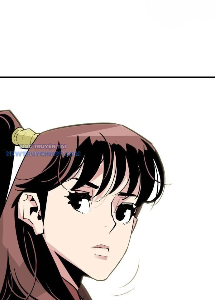 Ta Là Quỷ Vương Chapter 17 - Trang 18