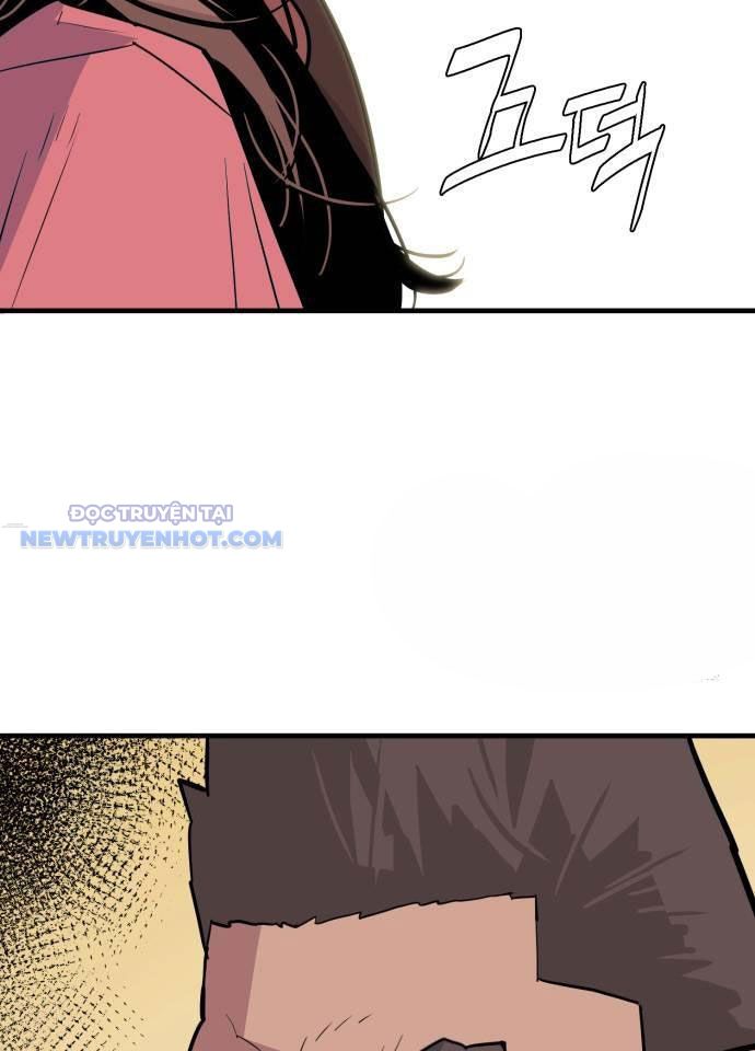 Ta Là Quỷ Vương Chapter 17 - Trang 19