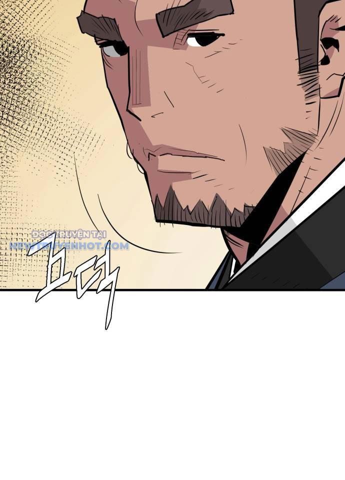 Ta Là Quỷ Vương Chapter 17 - Trang 20