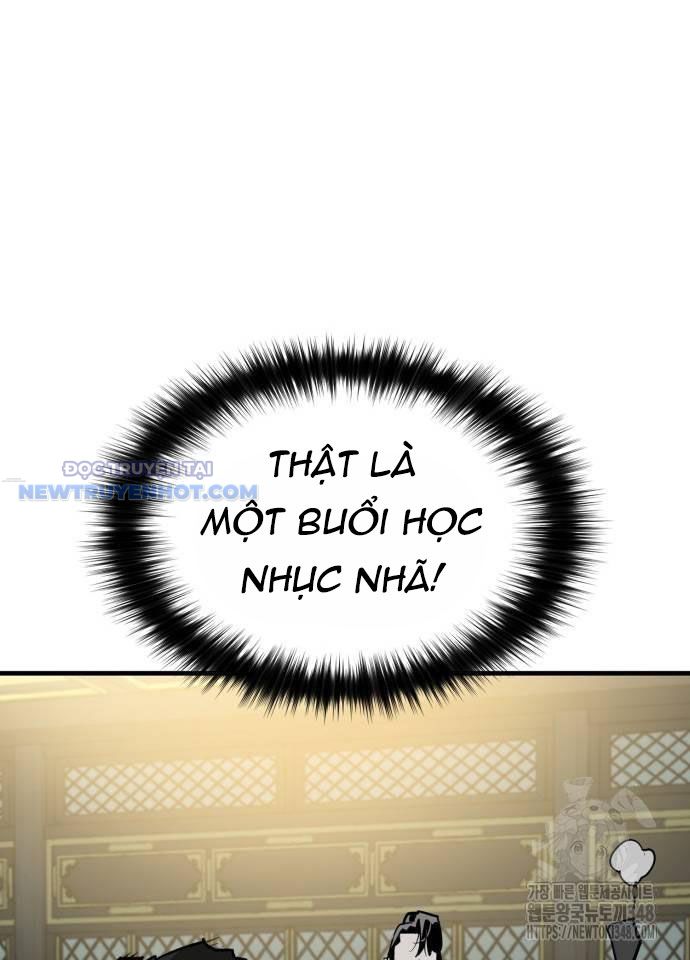 Ta Là Quỷ Vương Chapter 17 - Trang 22
