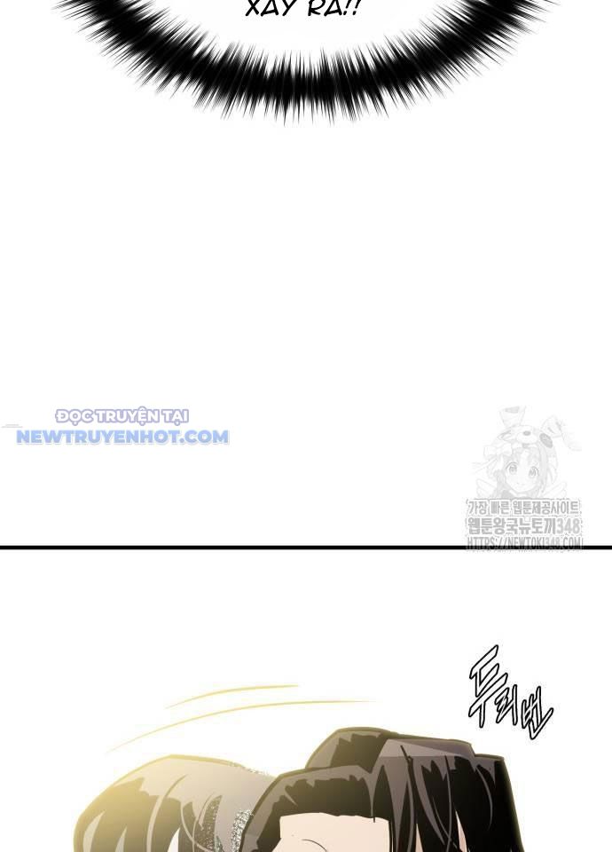 Ta Là Quỷ Vương Chapter 17 - Trang 24