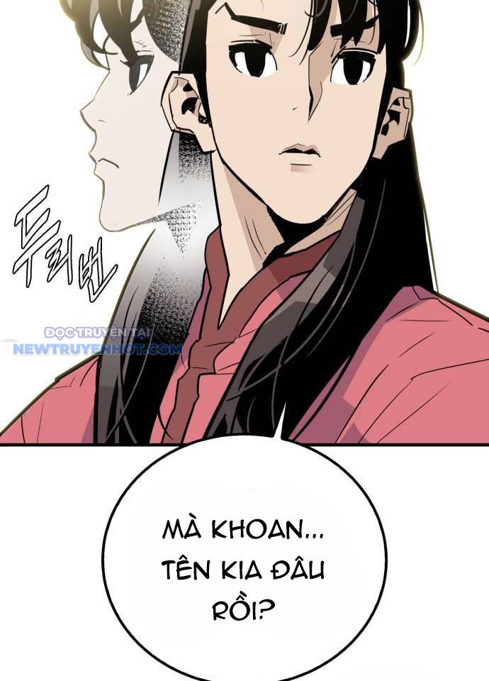 Ta Là Quỷ Vương Chapter 17 - Trang 25