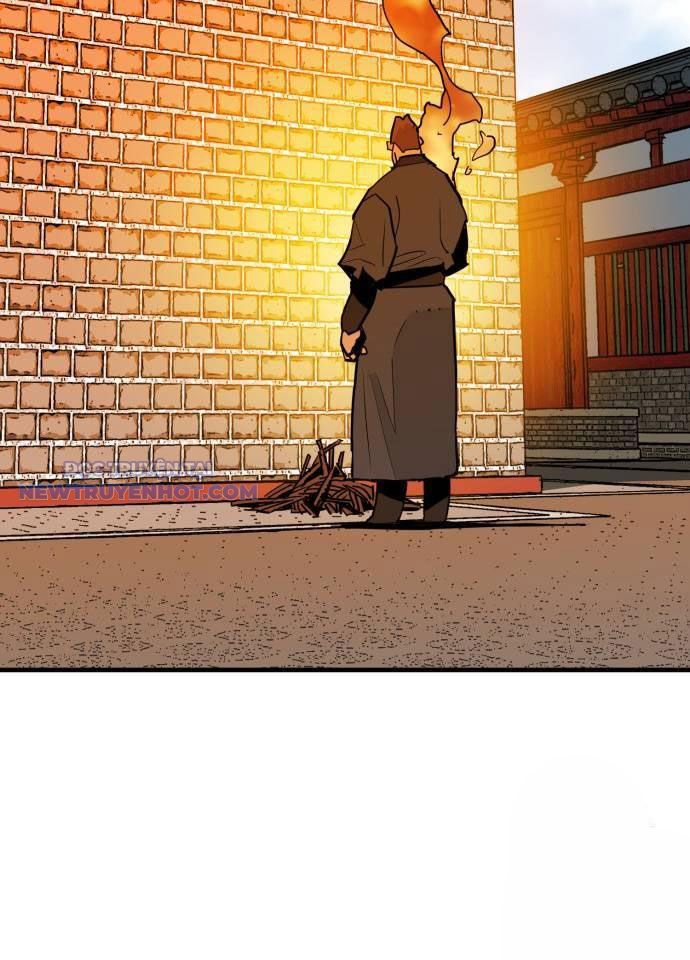 Ta Là Quỷ Vương Chapter 17 - Trang 27