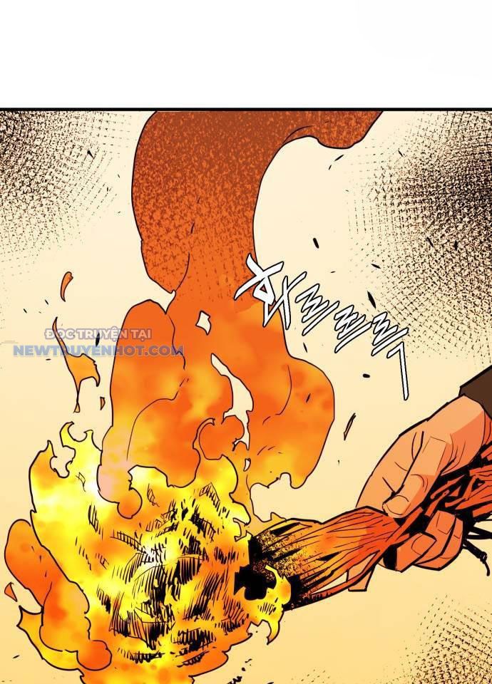 Ta Là Quỷ Vương Chapter 17 - Trang 28