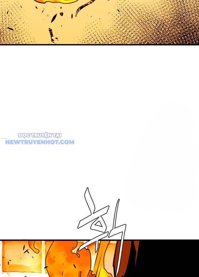 Ta Là Quỷ Vương Chapter 17 - Trang 29