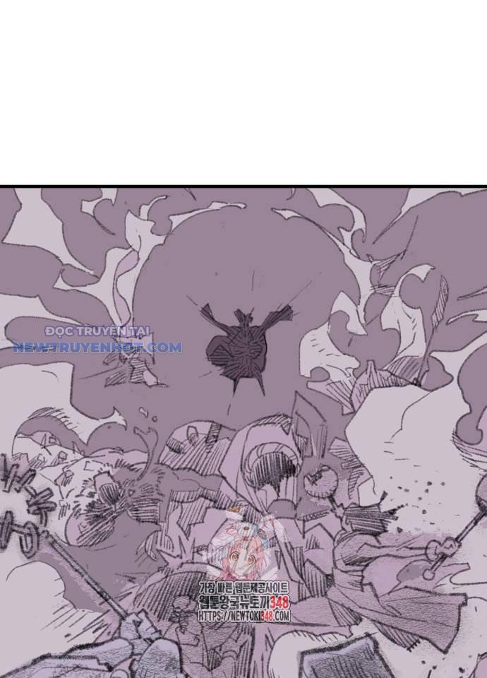 Ta Là Quỷ Vương Chapter 17 - Trang 3