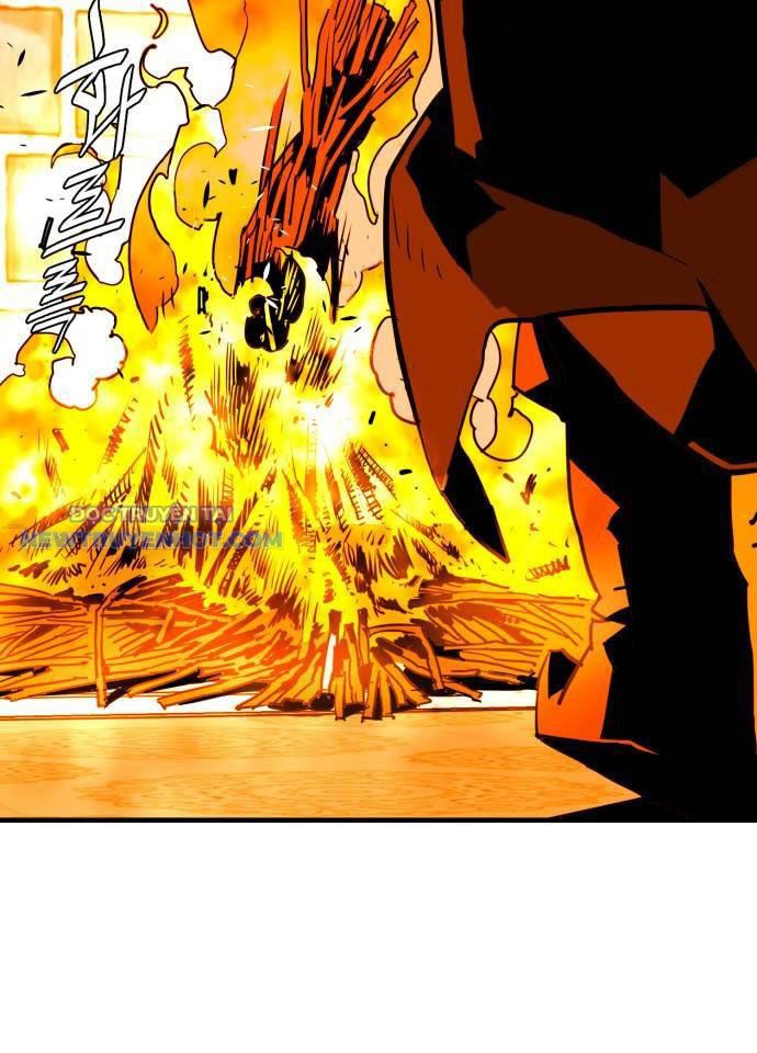 Ta Là Quỷ Vương Chapter 17 - Trang 30