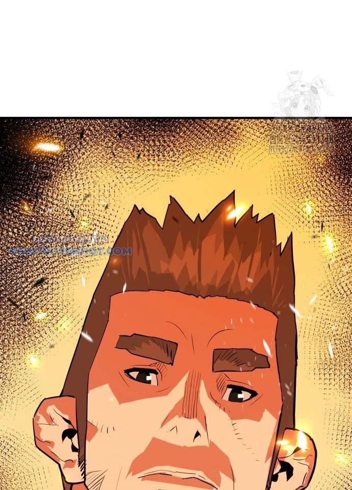 Ta Là Quỷ Vương Chapter 17 - Trang 31