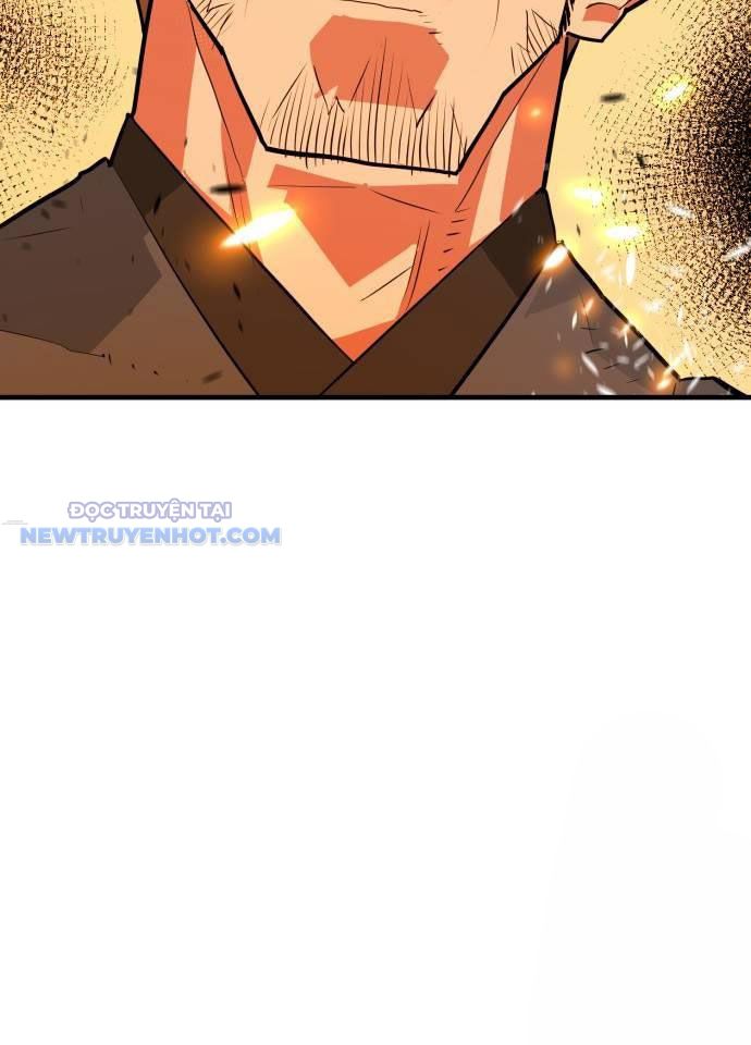 Ta Là Quỷ Vương Chapter 17 - Trang 32