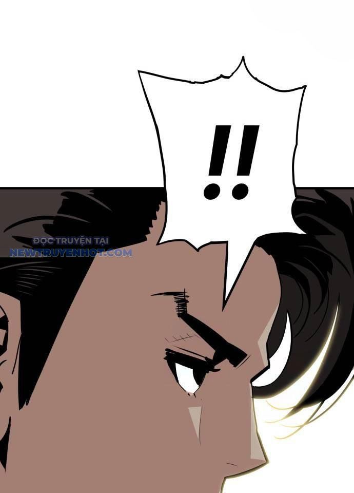Ta Là Quỷ Vương Chapter 17 - Trang 33