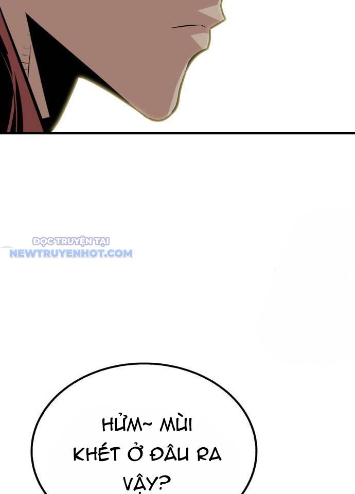 Ta Là Quỷ Vương Chapter 17 - Trang 34