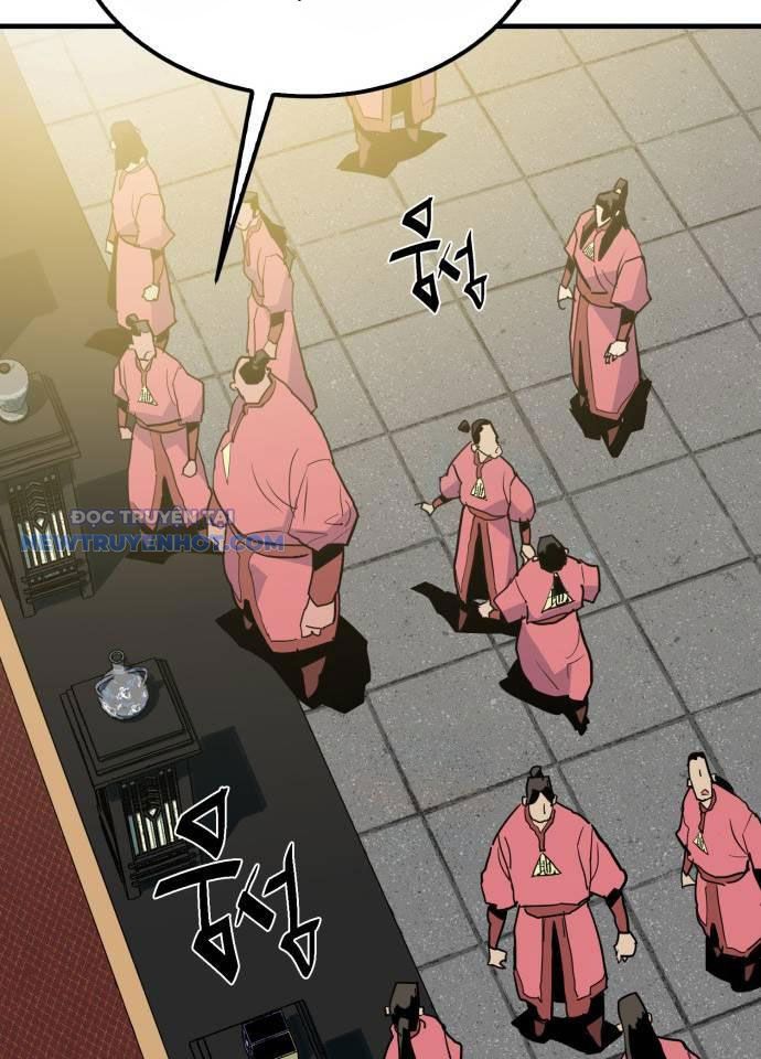 Ta Là Quỷ Vương Chapter 17 - Trang 35