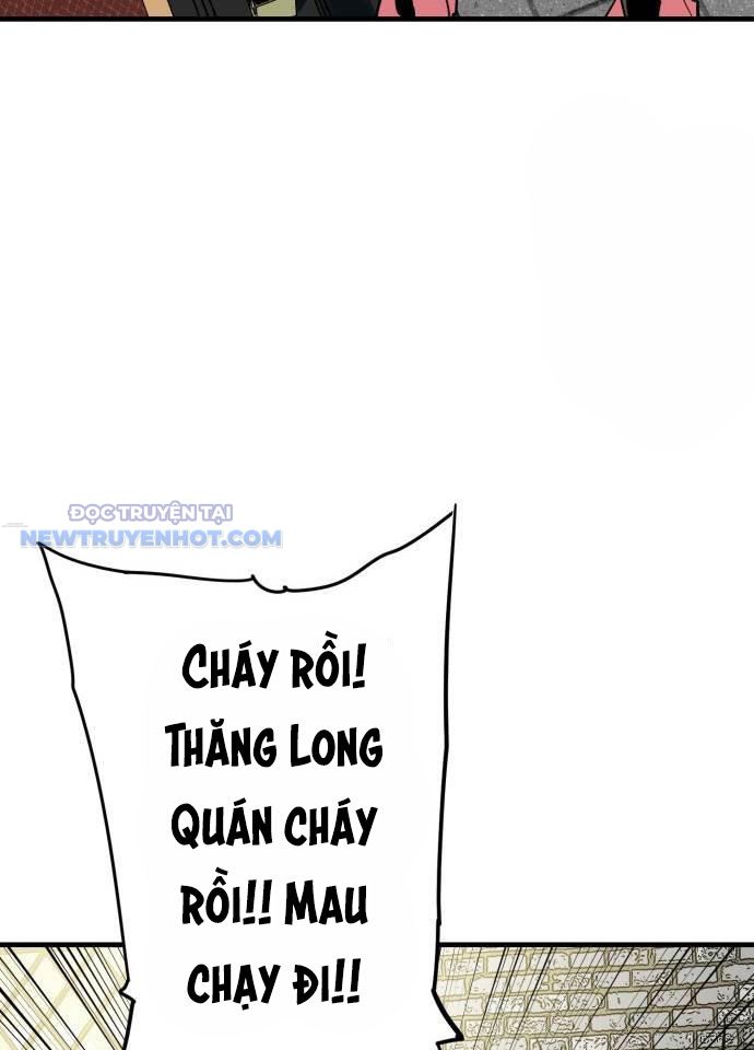 Ta Là Quỷ Vương Chapter 17 - Trang 36