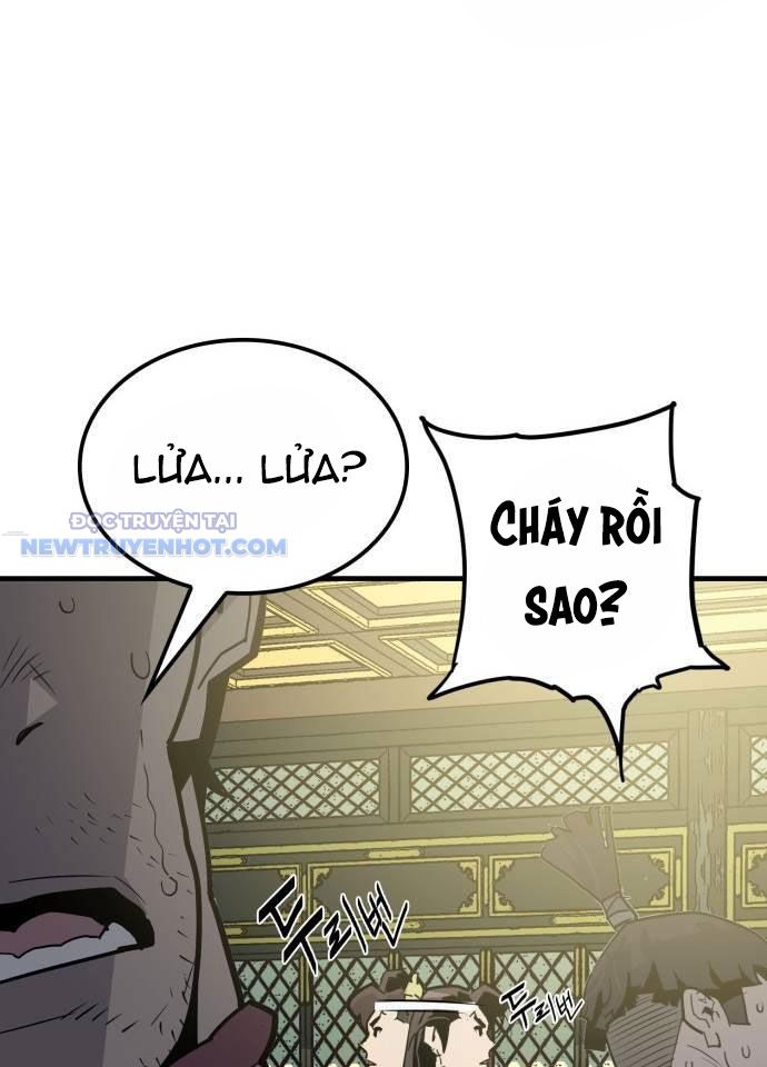 Ta Là Quỷ Vương Chapter 17 - Trang 38
