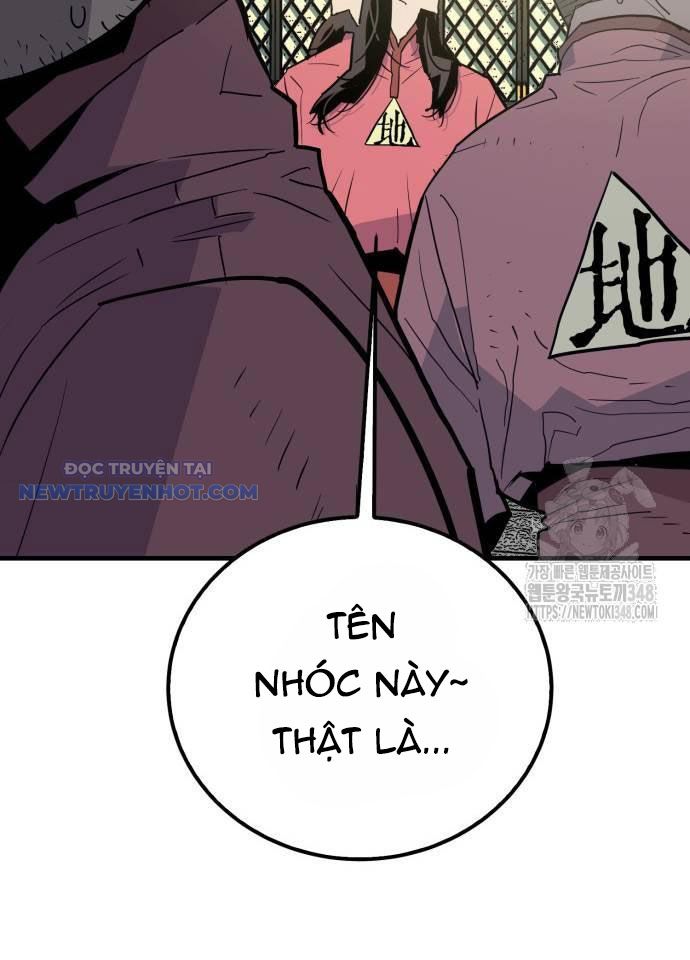 Ta Là Quỷ Vương Chapter 17 - Trang 39