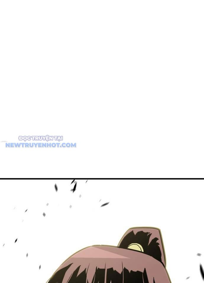 Ta Là Quỷ Vương Chapter 17 - Trang 40