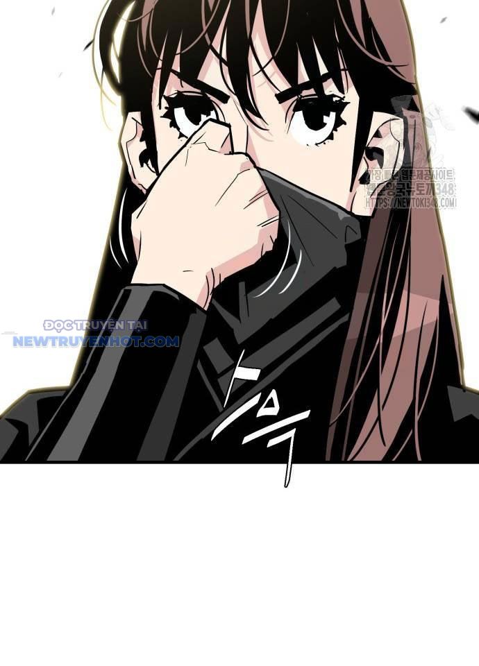 Ta Là Quỷ Vương Chapter 17 - Trang 41