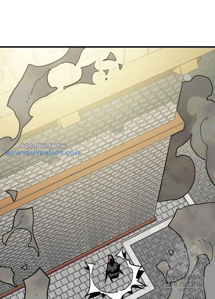 Ta Là Quỷ Vương Chapter 17 - Trang 42
