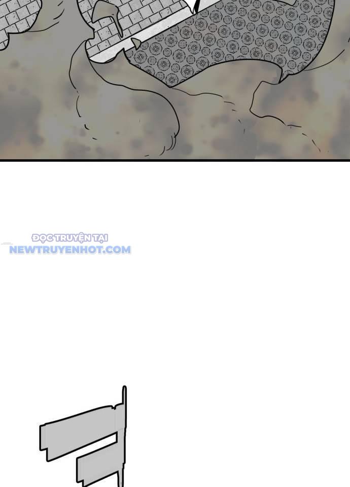 Ta Là Quỷ Vương Chapter 17 - Trang 43