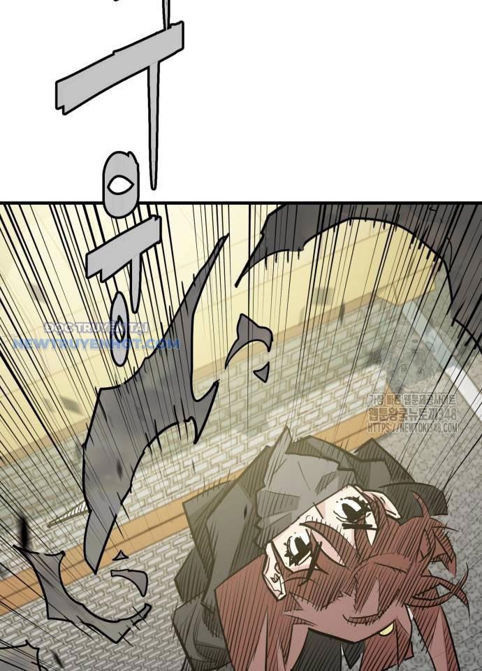 Ta Là Quỷ Vương Chapter 17 - Trang 44