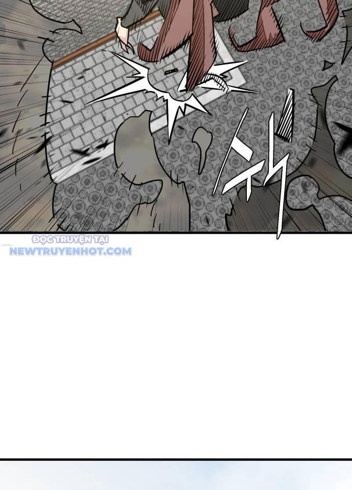 Ta Là Quỷ Vương Chapter 17 - Trang 45