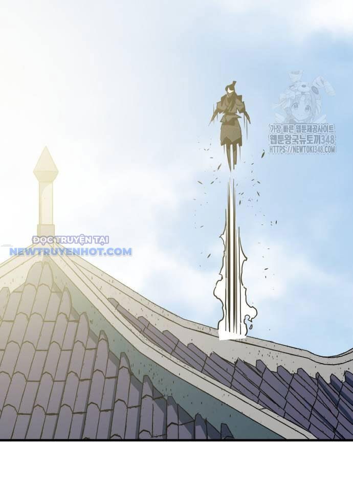 Ta Là Quỷ Vương Chapter 17 - Trang 46