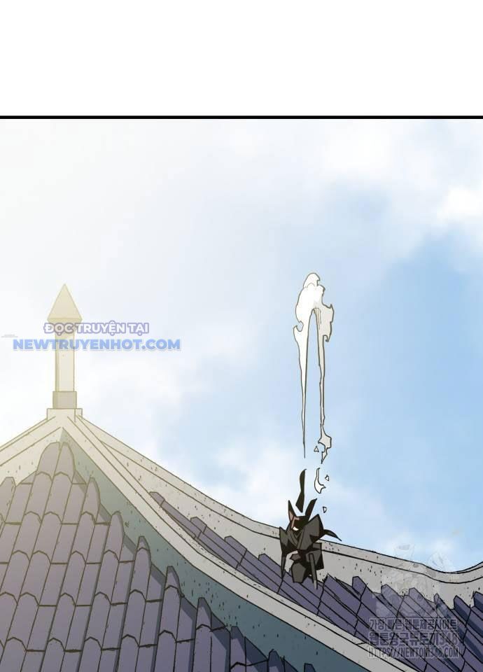 Ta Là Quỷ Vương Chapter 17 - Trang 47
