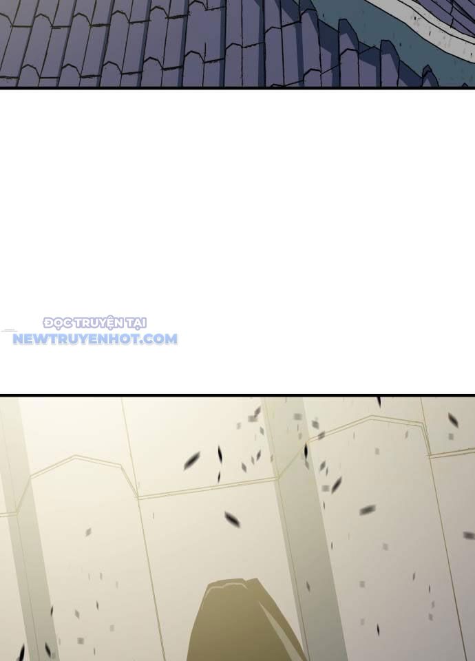 Ta Là Quỷ Vương Chapter 17 - Trang 48