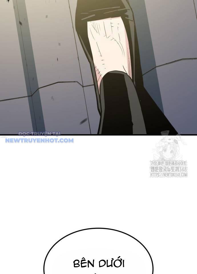 Ta Là Quỷ Vương Chapter 17 - Trang 49