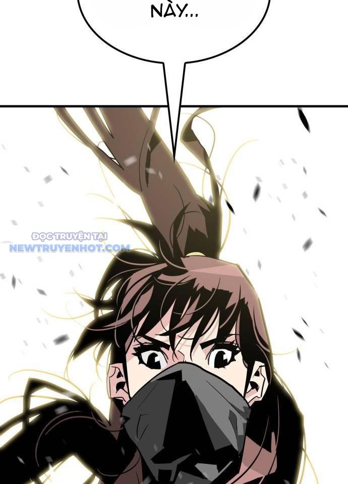 Ta Là Quỷ Vương Chapter 17 - Trang 50