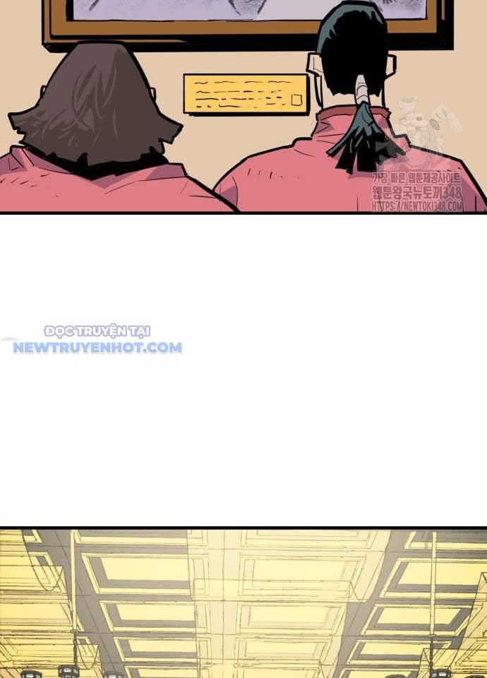 Ta Là Quỷ Vương Chapter 17 - Trang 6