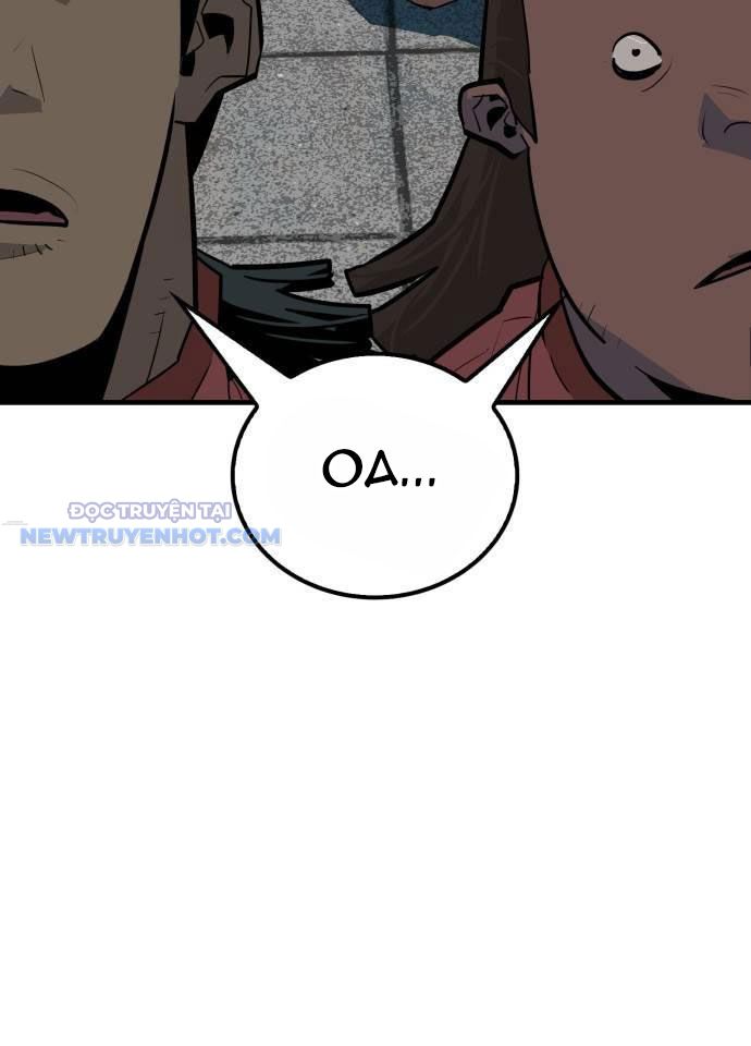 Ta Là Quỷ Vương Chapter 17 - Trang 8