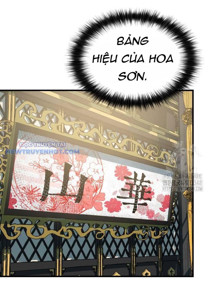 Ta Là Quỷ Vương Chapter 17 - Trang 9
