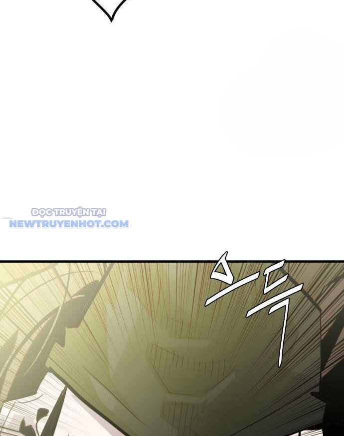 Ta Là Quỷ Vương Chapter 18 - Trang 10